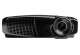 Optoma HD230X Projektor Optoma HD230X Projektor
